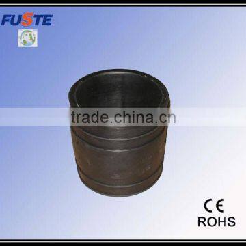 Auto custom design motor bushing