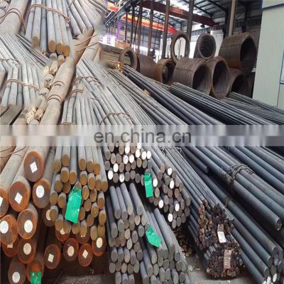 astm a572 grade 50 steel round bar