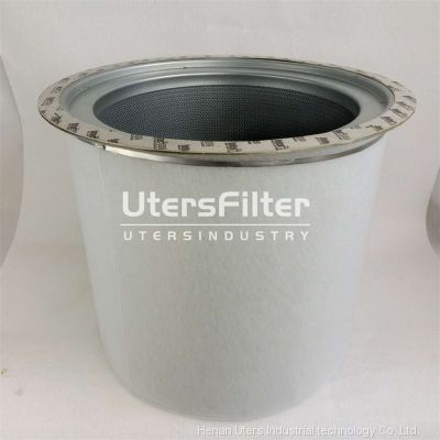 CMD10048 UTERS Replace Samsung Air Compressor Oil Mist Separator photo-4