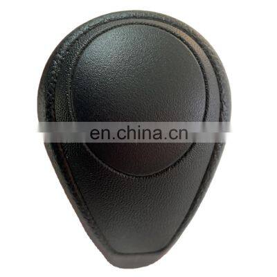 Hot Selling Latest Design OE 467204X100 Car Auto Parts Shift Handball At Car Gear Knob