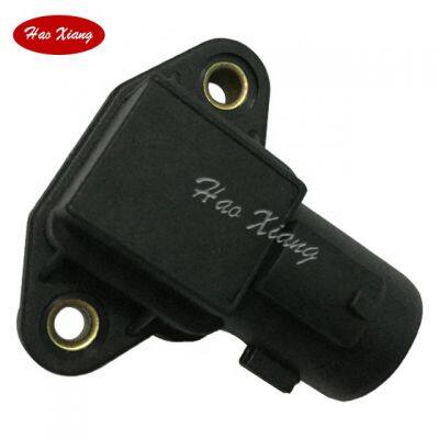 Haoxiang Air Intake Manifold Absolute Pressure Sensor MAP Sensor 37830-P05-A01 37830-P0G-S00 For Honda Accord Civic