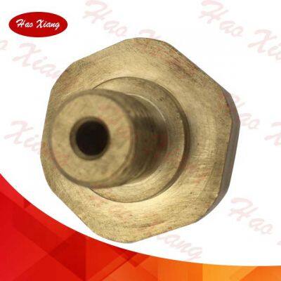 Good Quality Oil Pressure Sensor 7001482C1 8531299 For FORD(TRUCK) RENAULT CATERPILLAR photo-3