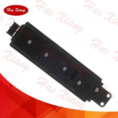 Haoxiang CAR Power Window Switches Universal Window Lifter Switch 6395451413 For Mercedes Vito W639 photo-2
