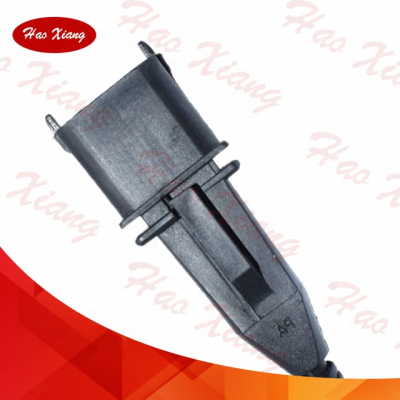 Haoxiang New Material Auto Crankshaft Position Sensor 55555806 FOR Chevrolet Aveo5 Aveo Pontiac G3 Wave Saturn Astra photo-3