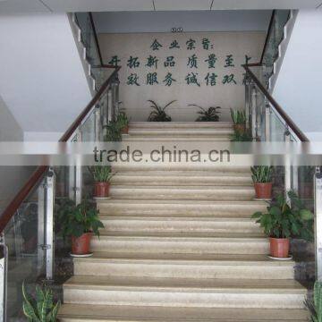 Cixi Modern 12'' Auto Car Window Squeegee photo-5