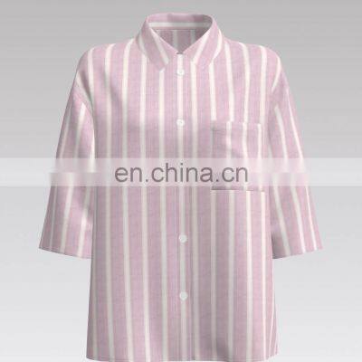 Wholesale Classical Stripe Designs With Three Combos photo-2