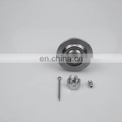 Chinese Auto Parts Ball Joint for Nissan Navara 40110-2S485 40110-2S686 photo-4