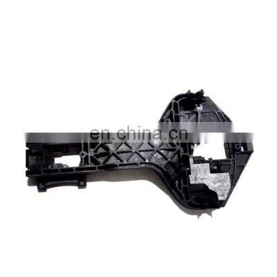 Front left Door Handle Bracket Support 9067600934 for 2007-2012 Freightliner Sprinter
