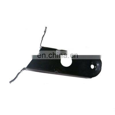 Fender Apron Left Side Panel Bracket 41358066937 For BMW 320i 328i 335i 12-16