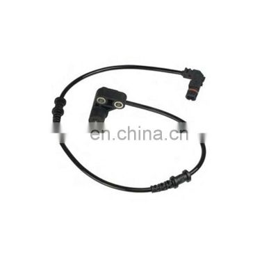 China wholesale market parts abs wheel speed sensor A1685400017 1685400017  for MERCEDES BENZ