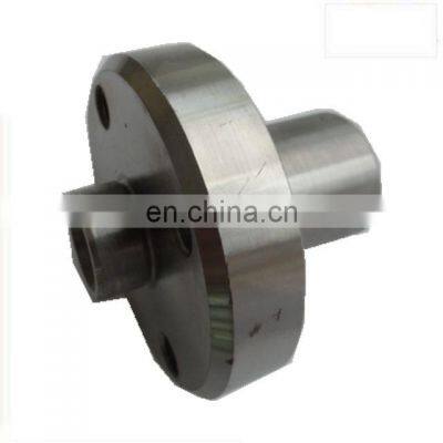 ISF2.8 Engine Fan Hub 3911924 Foton Truck Parts photo-2