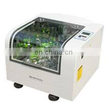 SPH-100B table Orbital Shaker Power Surface Origin Working Size Supply Place Model Rotary Rpm Diameter