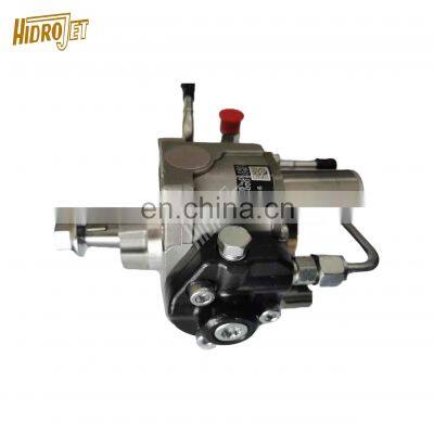 HIDROJET Original Remain Injection Pump 294000-0901 Fuel Pump 22100-0L060 for Sale photo-4