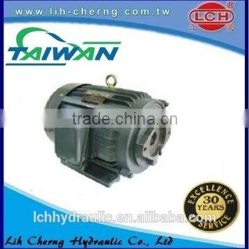 Hot China Products Wholesale ac Motor Online Shopping photo-6