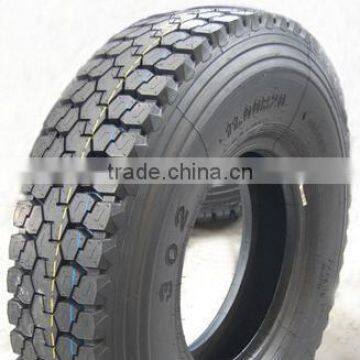 all steel radial truck tyre 10.00R20 11.00R20 12.00R20 with quality guarantee and European technology