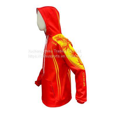 jacket logo custom men's waterproof jackets baseball jacket men rain coat jacket fabric 3d printed free fire jacket jacket for women stylish