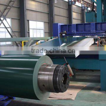 AISI ASTM JIS ppgi/ ppgi steel coil/ color roof coil for steel metal sheet