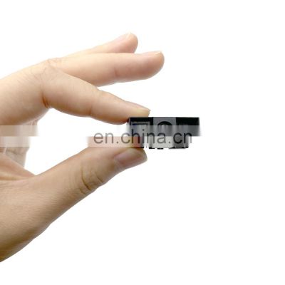 USB TTL232 CMOS 4mil 617nm LED Bar Code module Bar Code Reader Engine Bar Code Reader Module