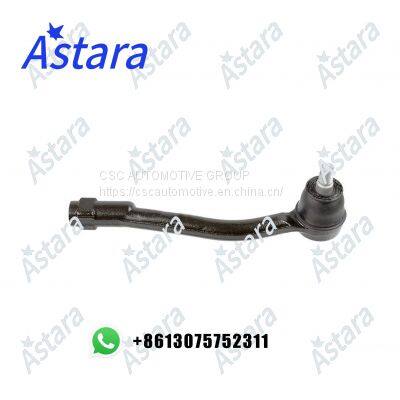 Astara Tie Rod End 56820-4H100 For HYUNDAI H-1