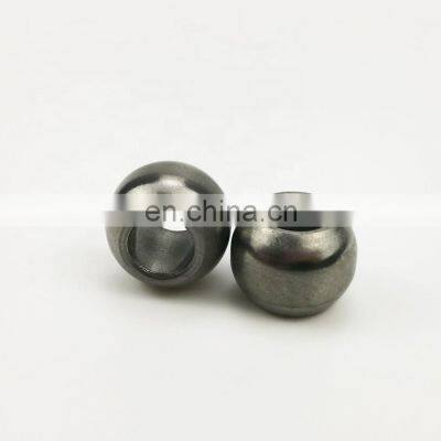 Wholesale Electric Motor Self Lubricating Iron Ball Bushing for Auto