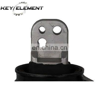 KEY ELEMENT Auto Engine Mounts 21830-2H000 For Elantra Mount Engine Left Engine Mounts photo-4