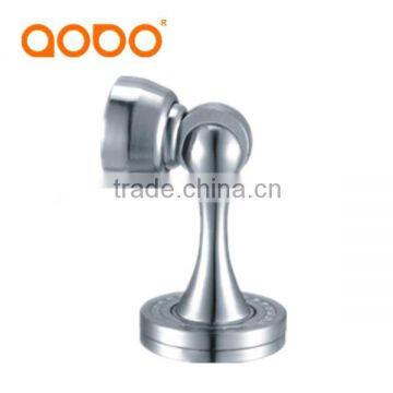 High Quality Zinc Alloy Bean Bag Door Stopper