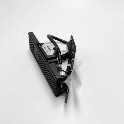 Brand New Great Price Foot Pedal Electronic Throttle Accelerator For JMC