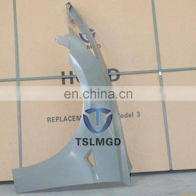 Top Quality Fender for Tesla Model 3 photo-2