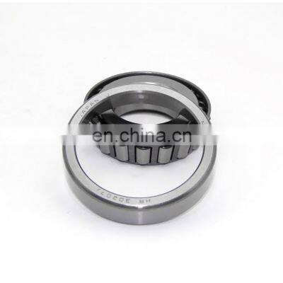 41.275x82.55x22mm Taper Roller Bearing F-567730.01.SKL-H95A F-567730.01 F-567730