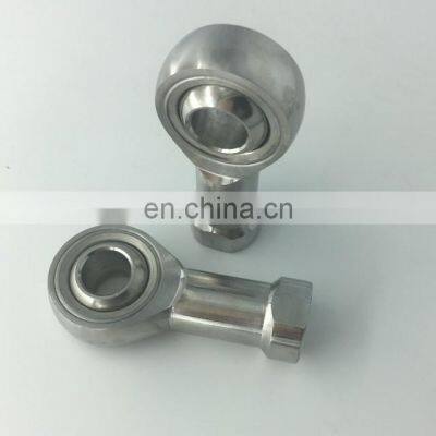 Made in China Male and Female Thread SSA20T/K SSI20T/K Stainless Steel Ball Joint Rod Ends photo-4