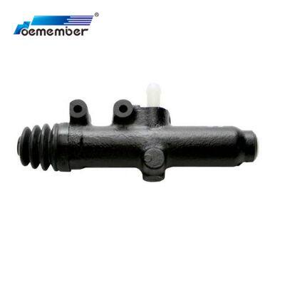 042310200 KG2007.1.1 Truck Auto Parts Clutch master  Cylinder For Benz 11010067 0012957106