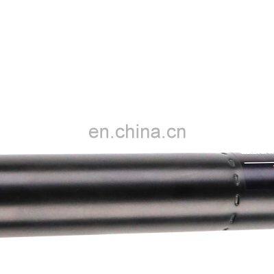 Factory Sonls Aftermarket Power Lift Gate Auto Electric Tailgate Strut Lift DS-410 for SAIC MG GS