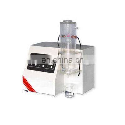 ND-1 High Accuracy Bloom Viscosity Tester