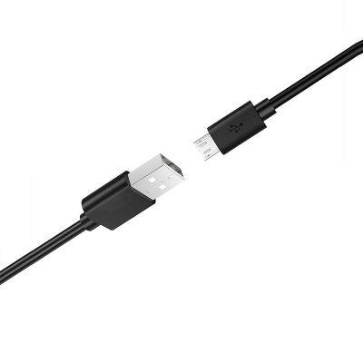 Hot Selling micro usb Charging Transmission Micro Usb Cable Data And cable usb for mobile phone