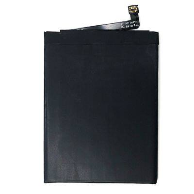 For Huawei Y5 Pro Y5 2019 Mobile Phone Battery For Cell Phone 3020mAh HB405979ECW Cell Phone Spare Parts photo-2