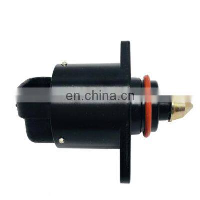 CQHY Auto Replacement Stepmotor Durable Stepping Motors For LIFAN 320 520