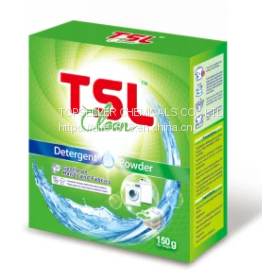 OEM 1kg-5kgs Laundry washing  detergent  powder from China