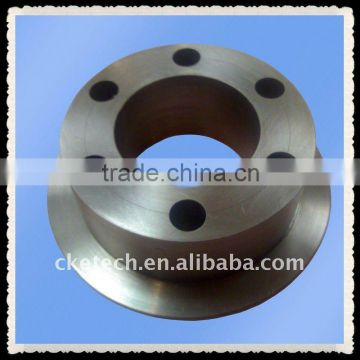 Cnc Precision Processing Parts