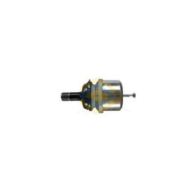 8169240  Brake Booster for Truck