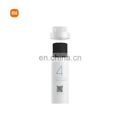 Original XIAOMI Mijia Water Purifier Filter Element Replacement PP Cotton Activated Carbon Drinking Water Filter photo-5