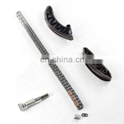 REVO Timing Chain Kit oe no.0009936276 6510500000 6510500016 6510520016 TK1270-4