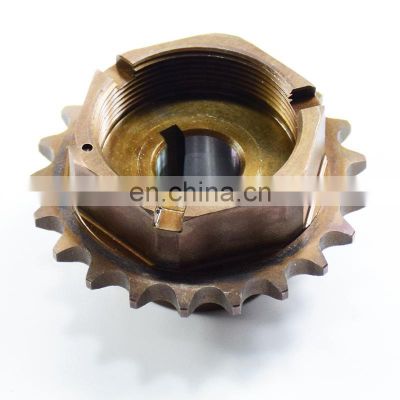 B16DTH Engine VVT Variable Timing Sprocket Camshaft Adjuster Phaser Gear TG1373