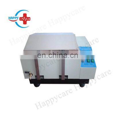 HC-B056 Laboratory equipment digital Water bath shaker Lab shaker machine for sale