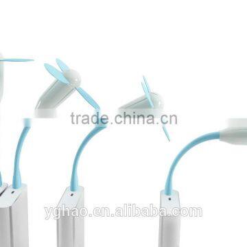 New Electronic Items Air Cooler Fan