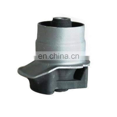 Auto Spare Parts 48725-42011 4872542011 Suspension Control Arm Bushing photo-4