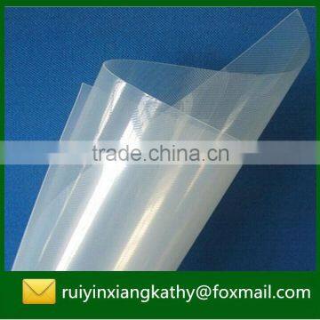 Waterproof Wholesale Recycled Clourful Thicken PP Sheet photo-4