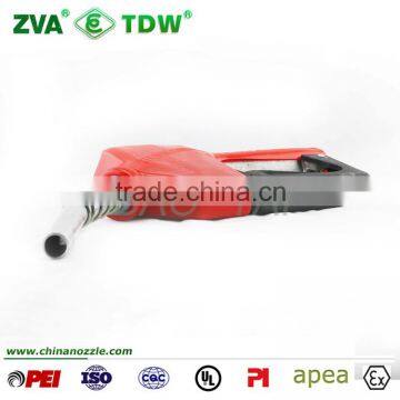 Automatic Nozzle Fuel Nozzle Cover Fuel Nozzle Holder Fuel Dispenser Nozzle photo-6