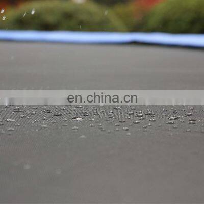 KIRA Cheap 12 FT Trampoline Outdoor With Safety Net photo-5