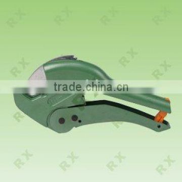 PPR PIPE CUTTER PIPE SCISSOR