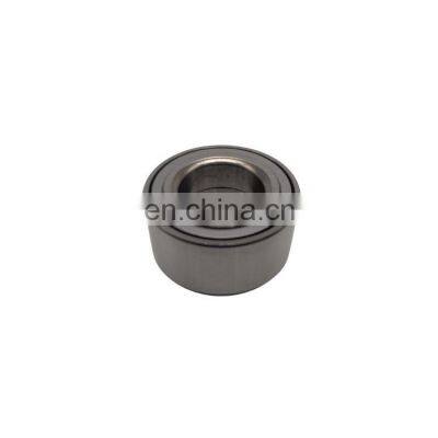 Cheap 51720-1d000 45*84*41 Mm 713626370 Front Automotive Wheel Bearing Repair Kits For Sportage (je)